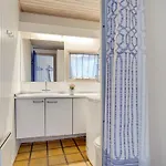 Hébergement de vacances Vlatko - 2-9km From The Sea By Interhome Blokhus