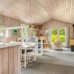 Vlatko - 2-9km From The Sea By Interhome Hébergement de vacances *