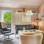 Vlatko - 2-9km From The Sea By Interhome Blokhus