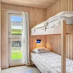 Vlatko - 2-9km From The Sea By Interhome * Blokhus