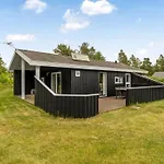 Hébergement de vacances Vlatko - 2-9km From The Sea By Interhome