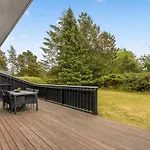 Vlatko - 2-9km From The Sea By Interhome