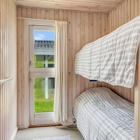 Vlatko - 2-9km From The Sea By Interhome Hébergement de vacances