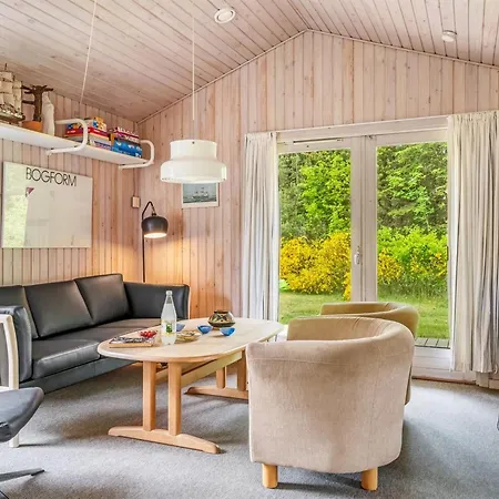 Feriehus Vlatko - 2-9km From The Sea By Interhome