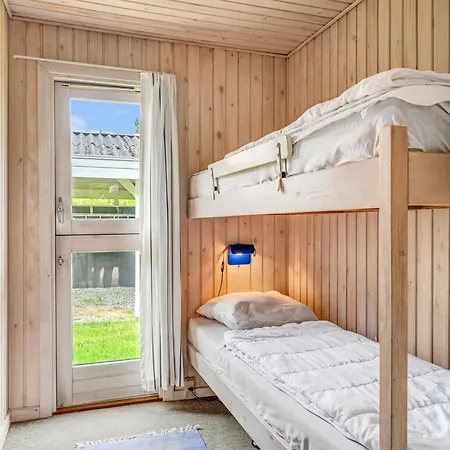 Vlatko - 2-9km From The Sea By Interhome Feriehus